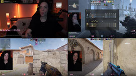 OPEN LOBBIES! PLAYING WITH VIEWERS YAY YIPPIE