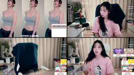 캡틴큐 그렇게 독한가 뀰쮸업