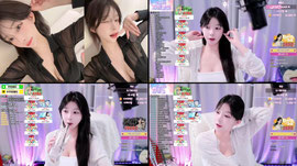 할 말이 있고 ~~~ 그리고 ~~