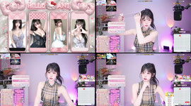 띠드루 * 1412 혜자방셀 10팬갑 퀵뷰