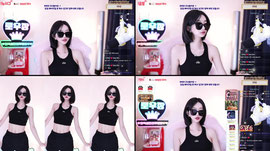 어나더/RG/헤븐