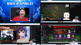 후열 [감컴 / 고래상사]