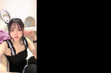 出勤前に