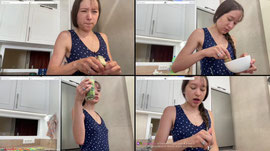 balkan breakfast stream