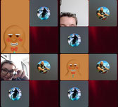 boxbattles