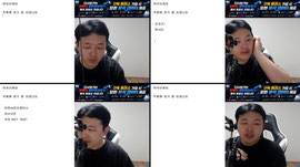 구독플러스