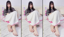 你喜欢吃葡萄吗？