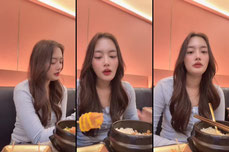 มาค่ะๆๆ