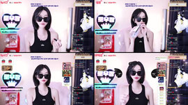 어나더/RG/헤븐
