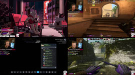 ⚠️ PREMIER INVESTIGATOR ⚠️ !csmoney !chair