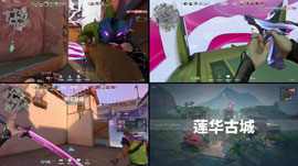 我都想你了qaq