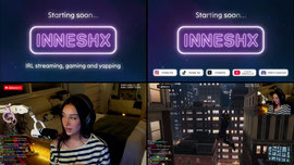 About to finish this game | Chill stream  | !VODS | !YT | !POBOX | !GAMERSUPPS | !DISCORD!