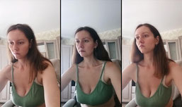 Click for fun!