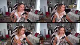 рисовашки @evelone2004 @zloyn @by_owl @gaechkatm @akyuliych @uraniumrr | !тг !записи