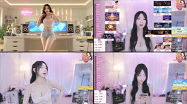 1-5위 채팅 치킨 건빵환영