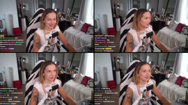 рисовашки @evelone2004 @zloyn @by_owl @gaechkatm @akyuliych @uraniumrr @Leron_Baron | !тг !записи