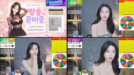 두산 1+1 완전 혜자 두산뽑기 !! 1488 방셀