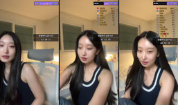 🎀갓힐러__뭐가옵🎀랑파🎀