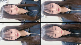 Xフォロー🙇‍♀️ ̖́-‬