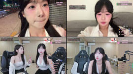 [팀진우:뒷두더지] 강남집값 말 앙대 ~~~ ㅠㅜ