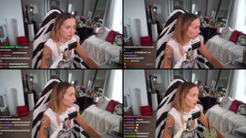 рисовашки @evelone2004 @zloyn @by_owl @gaechkatm @akyuliych @uraniumrr @Leron_Baron @skillz0r1337 | !тг !записи