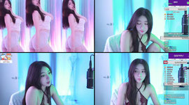 흥분