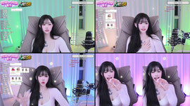 찐늅 4일차❤️ 안녕하세요오