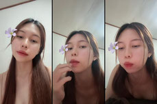 คุยแปป