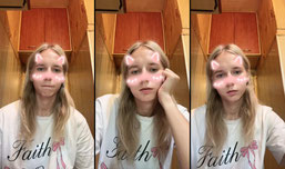Click for fun!