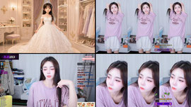 행복이 들어오는 방 돈이 들어오는방 운이 들어오는방 [정선컴퍼니:실장] 둘째조건 소미방셀 팔기 -19994장