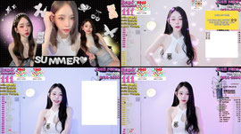 안먹어 수 ㅣㅇㅣ봘
