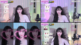 찐늅 4일차❤️ 안녕하세요오