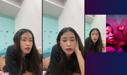 Click for fun!