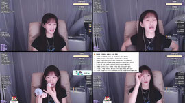 119개 13개 121개 없나요 살려줘.... / 5개팬갑퀵뷰(애드벌룬10개)