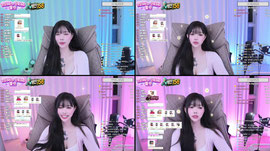 찐늅 4일차❤️ 안녕하세요오