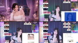 좀따 가는디 !!!!