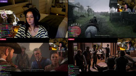 About to finish this game | Chill stream  | !VODS | !YT | !POBOX | !GAMERSUPPS | !DISCORD!