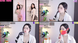 기다리다보면 귀인이 오겟됴 ..? / 10개이상팬갑 퀵뷰플