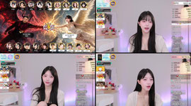 [최가네] 나 지금 너무 슬퍼서 플구함,,,,,, 진짜,,, 레죵도리