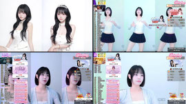 폐업함 100개방셀