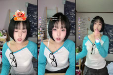 헤쳐 모여