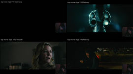 Top Movie Clips 7/10