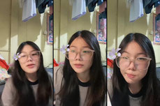 Untitled stream