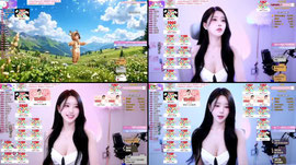 6층 르ㅡ신 쌍ㅡ별 로ㅡ준
