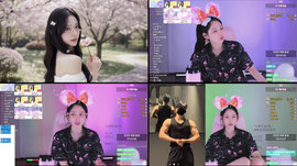 [더케이 : 신입] 얼평해드립니다 1등은 ㅂㅁ ㅅㅅㅅ