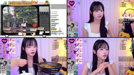 월요병 걸린자들의 모임