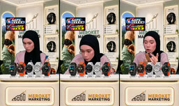 TEST LIVE