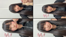 アイドル志望🎀|あなたにおすすめな曲を歌います❗️