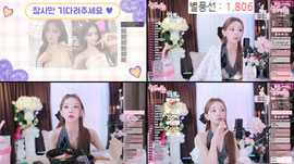 ㄹㅇ지금 개지옥임