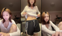 不进来的是gei